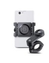 Universal-Klemme Motorrad, Bundle