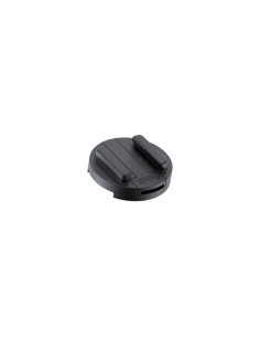 Adapter SPC