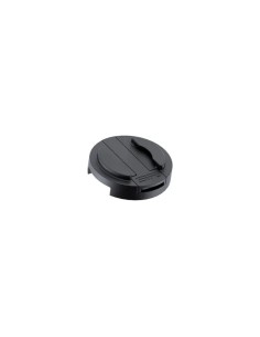 Adapter SPC+