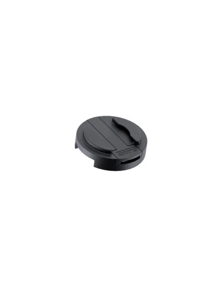 SP CONNECT Gerätehalterungen - ADAPTER SPC+