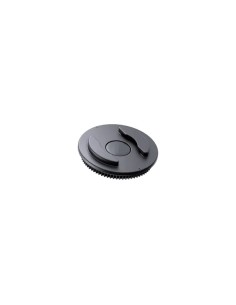 Head SPC+ Handle Bar