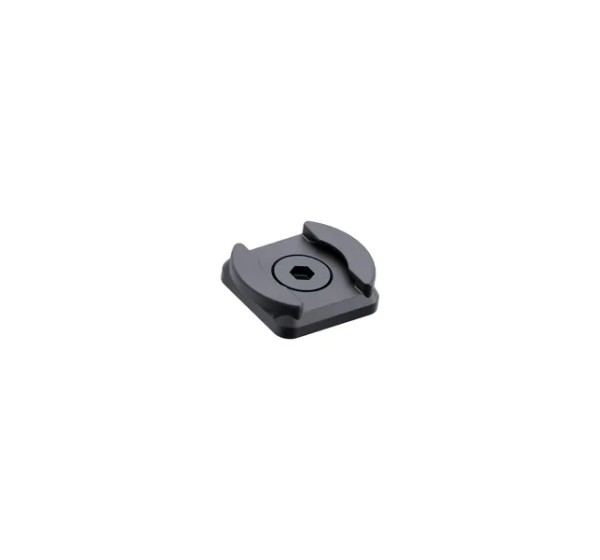 SP CONNECT Gerätehalterungen - PHONE MOUNT STEM SQUARE SPC+