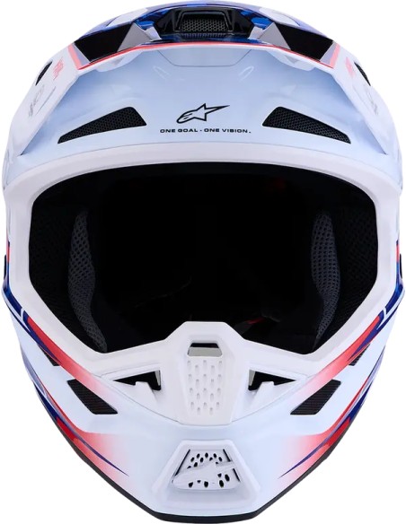 ALPINESTARS(MX) Offroad Bild 5