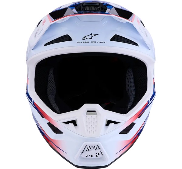 ALPINESTARS(MX) Offroad Bild 5