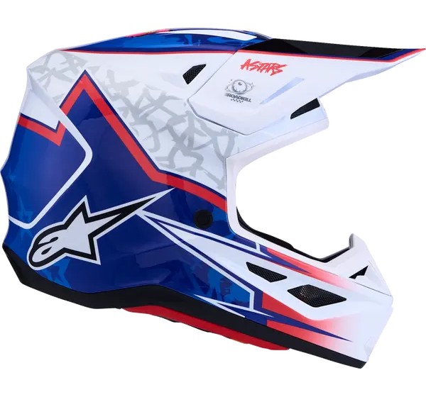 ALPINESTARS(MX) Offroad Bild 7
