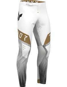 Sportmode Vanish Hose