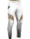 Sportmode Vanish Hose