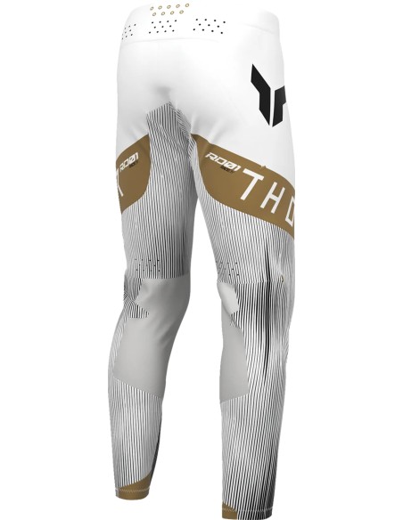 THOR Hosen - Detailansicht