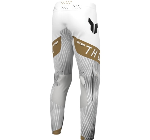 THOR Hosen - Detailansicht