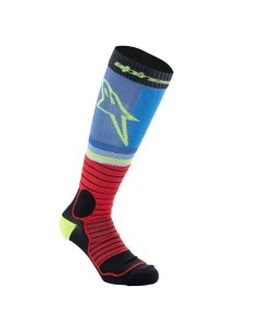 MX Pro Socken