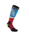 MX Pro Socken