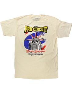 Spark Plug T-Shirt