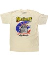 Spark Plug T-Shirt