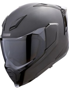 Ultraflite Rizz Rizz MIPS® Helm