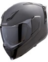 Ultraflite Rizz Rizz MIPS® Helm