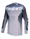 Racer Amber Jersey