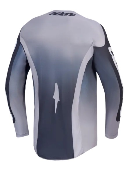 ALPINESTARS Jerseys - Detailansicht