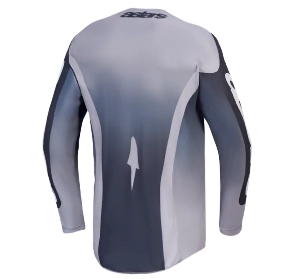 ALPINESTARS Jerseys - Detailansicht