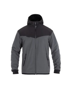 XTM® V3 Softshell Rip Stop Hoodie