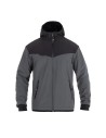 XTM® V3 Softshell Rip Stop Hoodie