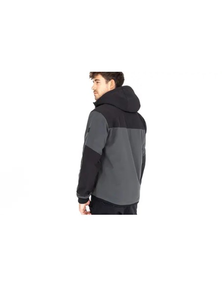 JOHN DOE Jacken Bild 6