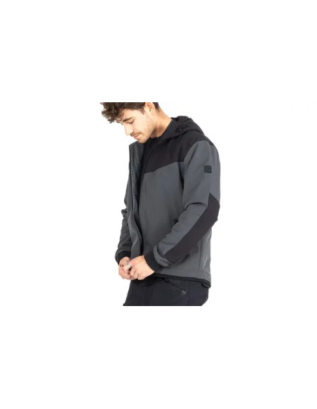 JOHN DOE Jacken Bild 7