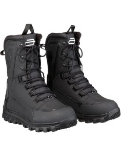 Advance Stiefel