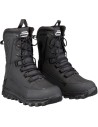Advance Stiefel