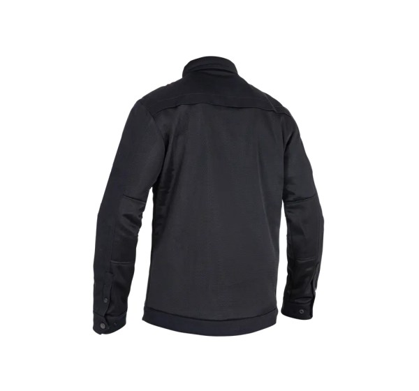 JOHN DOE Jacken - Detailansicht