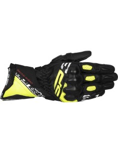 SP-3 Handschuhe