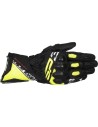 SP-3 Handschuhe