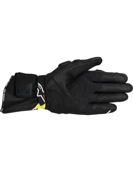 ALPINESTARS Straße - Detailansicht