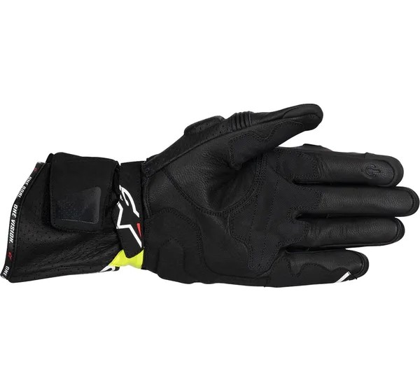 ALPINESTARS Straße - Detailansicht