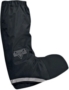 Wasserdichte Überziehstiefel