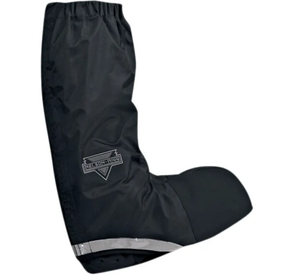 NELSON RIGG Zubehör - BOOT COVERS XLARGE