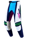 Techstar Maven Hose