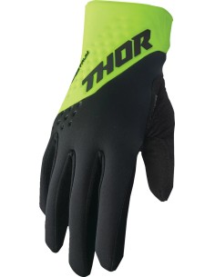 Spectrum Kaltwetter-Handschuhe