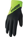Spectrum Kaltwetter-Handschuhe