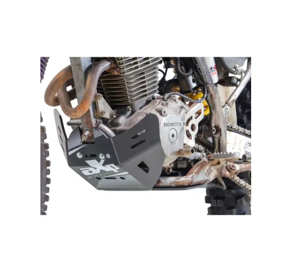 AXP RACING Stoßfänger & Motorschutzplatten Bild 4