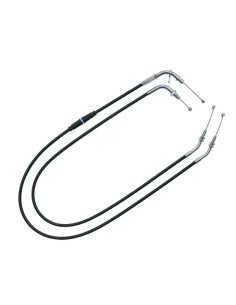Gaszug