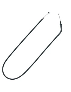 Featherlite Kupplungszug