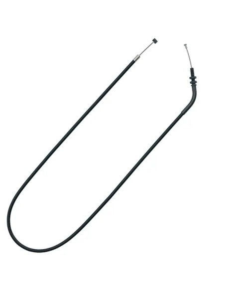 VENHILL Bowdenzüge - TRIUMPH F/L CLUTCH CABLE