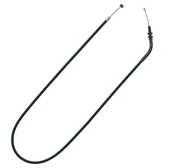 VENHILL Bowdenzüge - TRIUMPH F/L CLUTCH CABLE