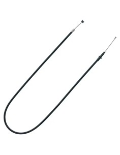 Featherlite Kupplungszug