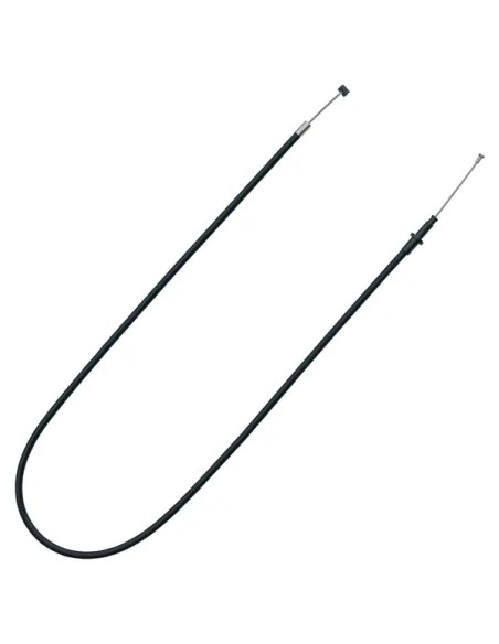 VENHILL Bowdenzüge - ROYAL ENFIELD F/L CLUTCH CABLE