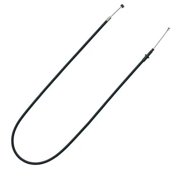 VENHILL Bowdenzüge - ROYAL ENFIELD F/L CLUTCH CABLE