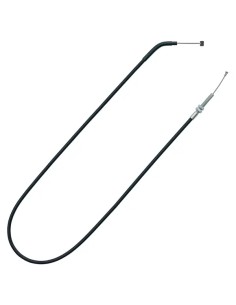 Featherlite Kupplungszug