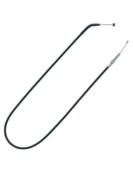 VENHILL Bowdenzüge - KAWASAKI F/L CLUTCH CABLE