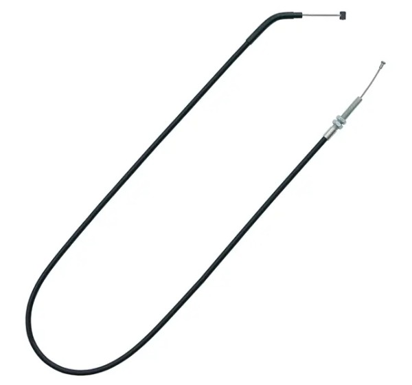 VENHILL Bowdenzüge - KAWASAKI F/L CLUTCH CABLE