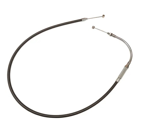 VENHILL Bowdenzüge - VICTORY MOTORCYCLES CLUTCH CAB